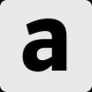 Archiproducts
