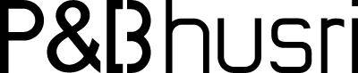 P&Bhusri