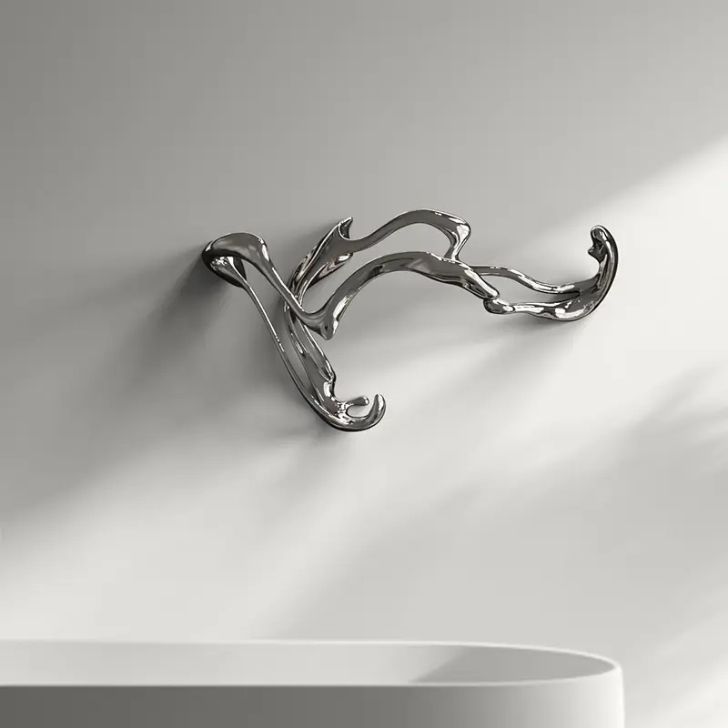 Electric Heated Towel Warmer The Fountain of Youth