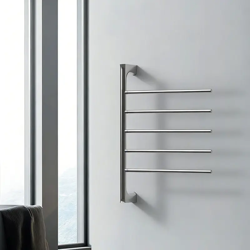 Electric Heated Towel Warmer G05
