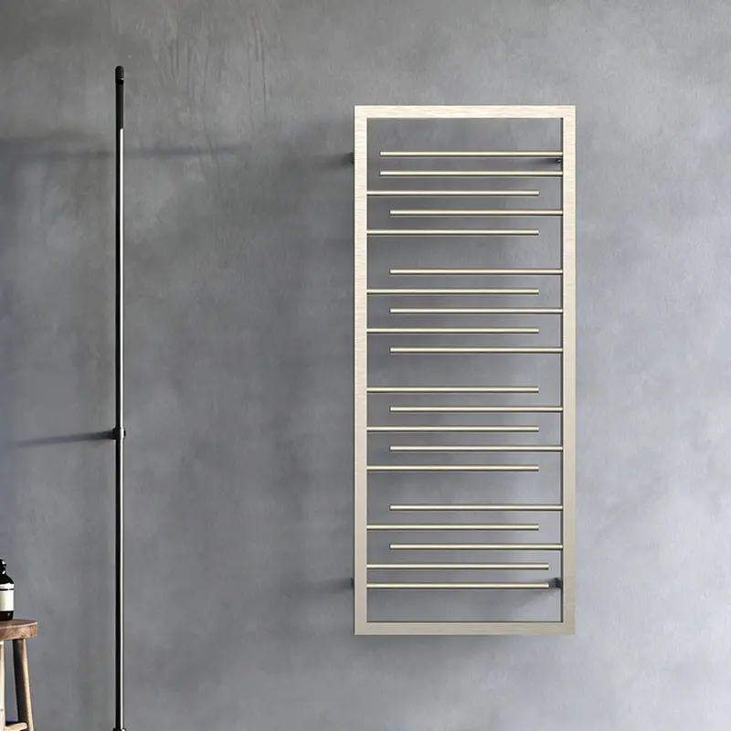 Electric Heated Towel Warmer G22